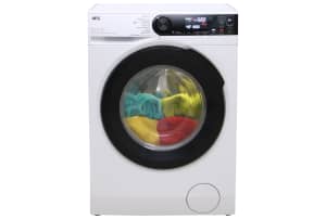 v1733932906/productvergelijker/WASDROOGCOMBINA/ic23658-0115-00_01-0