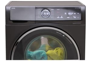 v1733932914/productvergelijker/WASDROOGCOMBINA/ic23658-0093-00_10-2