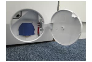 v1733932920/productvergelijker/WASDROOGCOMBINA/ic23658-0115-00-2308-CB-01_16-5