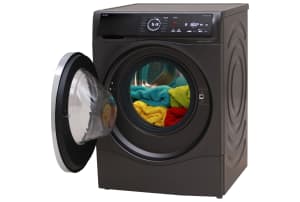 v1733932927/productvergelijker/WASDROOGCOMBINA/ic23658-0093-00_00-1