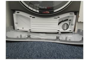 v1733932930/productvergelijker/WASDROOGCOMBINA/ic23658-0093-00-2407-WH-01_24-5