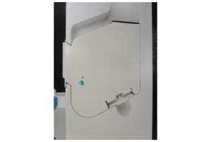 v1733932933/productvergelijker/WASDROOGCOMBINA/ic23658-0093-00-2407-WH-01_16-4