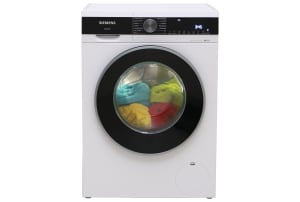 v1734006277/productvergelijker/WASM/ic22009-0440-00_01-0