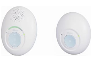 v1734034686/productvergelijker/BABYFOON/sr15504-0142-00_00-0