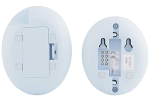 v1734034698/productvergelijker/BABYFOON/sr15504-0142-00_02-2