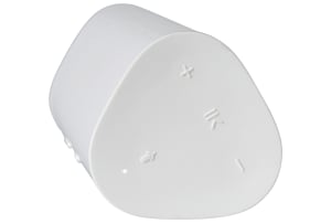 v1734091017/productvergelijker/DLSPEAKERS/IC21775-0356-00_09-3
