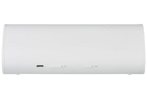v1734091020/productvergelijker/DLSPEAKERS/IC21775-0356-00_07-2