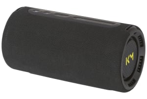 v1734091026/productvergelijker/DLSPEAKERS/IC21775-0367-00_10-4