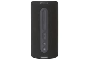 v1734091029/productvergelijker/DLSPEAKERS/IC21775-0367-00_09-3