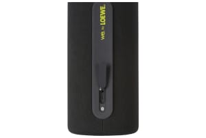 v1734091031/productvergelijker/DLSPEAKERS/IC21775-0367-00_07-2