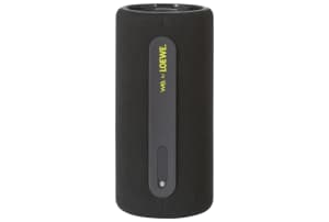 v1734091033/productvergelijker/DLSPEAKERS/IC21775-0367-00_01-1