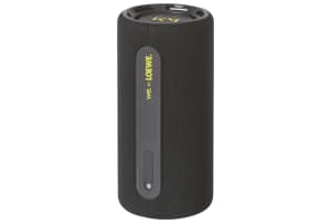 v1734091035/productvergelijker/DLSPEAKERS/IC21775-0367-00_00-0