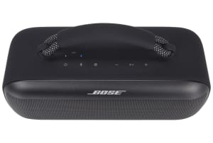 v1734091037/productvergelijker/DLSPEAKERS/IC21775-0362-00_09-3