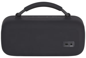 v1734091039/productvergelijker/DLSPEAKERS/IC21775-0362-00_07-2