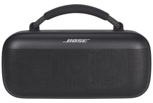 v1734091041/productvergelijker/DLSPEAKERS/IC21775-0362-00_01-1