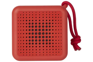 v1734091049/productvergelijker/DLSPEAKERS/IC21775-0359-00_01-1