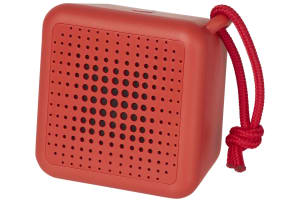v1734091051/productvergelijker/DLSPEAKERS/IC21775-0359-00_00-0