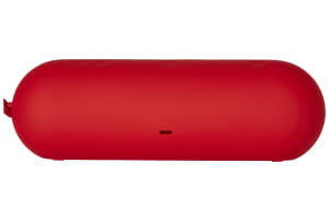 v1734091055/productvergelijker/DLSPEAKERS/IC21775-0368-00_07-2