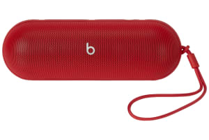 v1734091057/productvergelijker/DLSPEAKERS/IC21775-0368-00_01-1