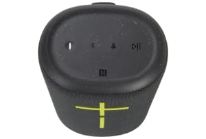 v1734091064/productvergelijker/DLSPEAKERS/IC21775-0369-00_09-3