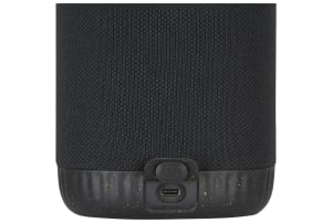 v1734091067/productvergelijker/DLSPEAKERS/IC21775-0369-00_07-2