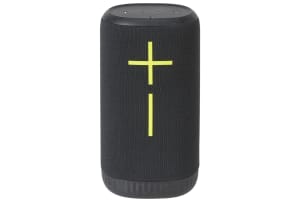 v1734091070/productvergelijker/DLSPEAKERS/IC21775-0369-00_01-1