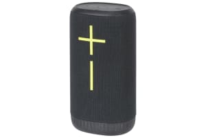 v1734091072/productvergelijker/DLSPEAKERS/IC21775-0369-00_00-0