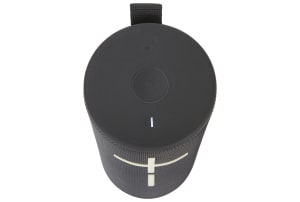 v1734091074/productvergelijker/DLSPEAKERS/IC21775-0370-00_09-3