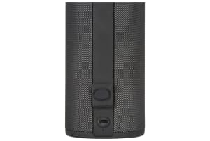 v1734091076/productvergelijker/DLSPEAKERS/IC21775-0370-00_07-2