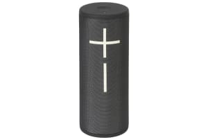 v1734091078/productvergelijker/DLSPEAKERS/IC21775-0370-00_01-1