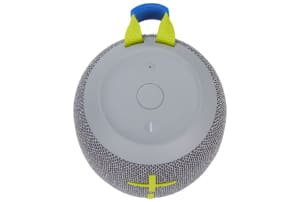 v1734091083/productvergelijker/DLSPEAKERS/IC21775-0371-00_09-3