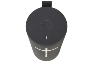 v1734091092/productvergelijker/DLSPEAKERS/IC21775-0372-00_09-3