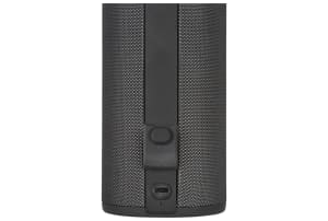 v1734091094/productvergelijker/DLSPEAKERS/IC21775-0372-00_07-2