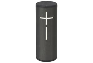 v1734091096/productvergelijker/DLSPEAKERS/IC21775-0372-00_01-1