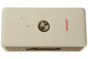 v1734091101/productvergelijker/DLSPEAKERS/IC21775-0380-00_09-3