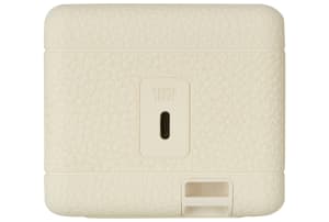 v1734091104/productvergelijker/DLSPEAKERS/IC21775-0380-00_07-2