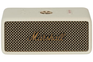 v1734091106/productvergelijker/DLSPEAKERS/IC21775-0380-00_01-1