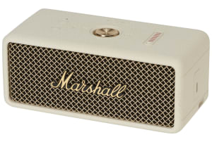 v1734091108/productvergelijker/DLSPEAKERS/IC21775-0380-00_00-0