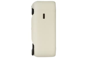v1734091112/productvergelijker/DLSPEAKERS/IC21775-0381-00_07-2