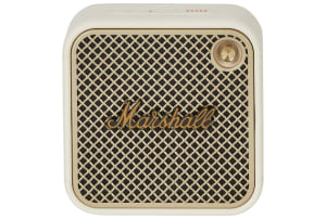 v1734091114/productvergelijker/DLSPEAKERS/IC21775-0381-00_01-1