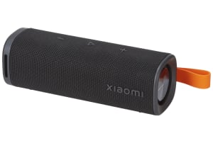 v1734091125/productvergelijker/DLSPEAKERS/IC21775-0385-00_03-2