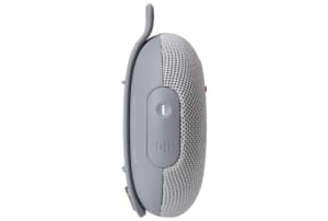 v1734091134/productvergelijker/DLSPEAKERS/IC21775-0393-00_09-3