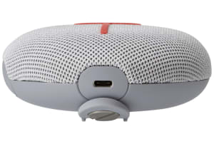 v1734091136/productvergelijker/DLSPEAKERS/IC21775-0393-00_07-2