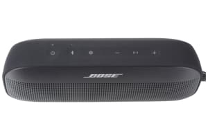v1734091143/productvergelijker/DLSPEAKERS/IC21775-0398-00_09-3
