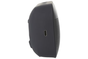 v1734091145/productvergelijker/DLSPEAKERS/IC21775-0398-00_07-2