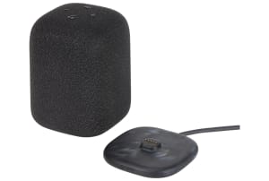 v1734091155/productvergelijker/DLSPEAKERS/IC21775-0400-00_14-4