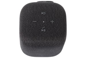 v1734091157/productvergelijker/DLSPEAKERS/IC21775-0400-00_09-3