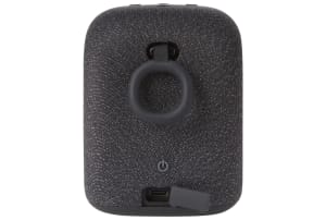 v1734091159/productvergelijker/DLSPEAKERS/IC21775-0400-00_07-2