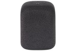 v1734091162/productvergelijker/DLSPEAKERS/IC21775-0400-00_01-1