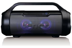 v1734091974/productvergelijker/DLSPEAKERS/12958302_kk_1-0